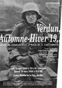 Tract PDF Verdun 1